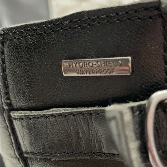 Rockport waterproof tall boot - Picture 2 of 11